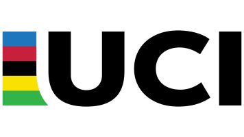Uci-Symbol (1)